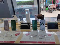 -九机·手机电脑数码(毕节招商花园店)