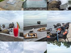 -Rock Bar Bali(Bali)