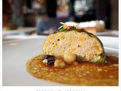 -AZUR聚(香格里拉饭店)