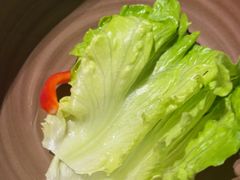 -焱铁烧·黑毛和牛专门店(杭州嘉里中心店)