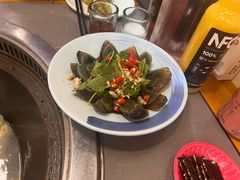 -小团圆灶台鱼·百城头牌菜(千岛湖店)