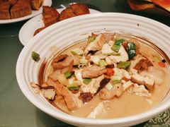 -和记小菜(名品店)