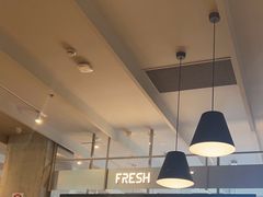 -Wagas沃歌斯(汇智店)