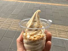 -北京稻香村(零号店)