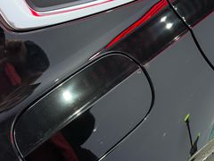 -阿胡BOP保镖隐形车衣(静安旗舰店)