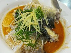 -红星光发煲仔饭(文海店)