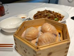 -广州酒家(文昌总店)
