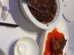 -松鹤楼·非遗·苏帮菜(融科店)