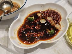 -潞州宴(清华店)