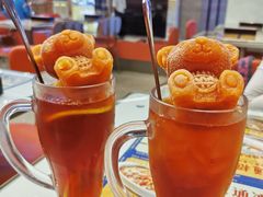 -文通冰室(东方宝泰店)