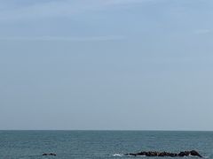 -青岛城阳宝龙福朋喜来登酒店