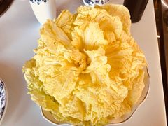 -1369冰火锅(木北路店)