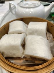 -喜爱轩酒楼·宴会厅