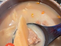 -龙湖杭州滨江天街