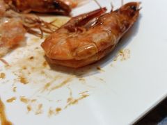 -黄记煌三汁焖锅(崇文门店)