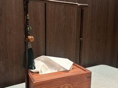 -北平食府·北京烤鸭(北京西站六里桥店)