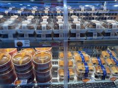 -酥侯糕点(广东路店)
