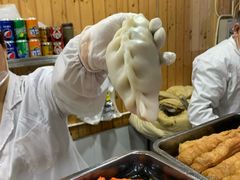 -温岭特色嵌糕(开元店)