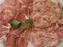 千层肉-华哥新鲜猪精品美食