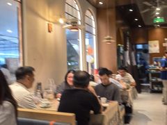 -味妙顺德厨房(绿地缤纷城店)