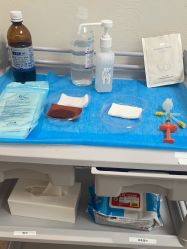 -深圳米兰柏羽医疗美容医院