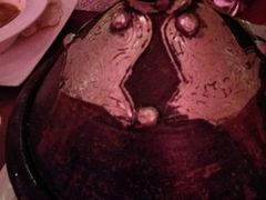 -Tajine Moroccan塔金摩洛哥中东餐厅
