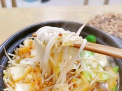 -云南蒙自过桥米线(丰庆路店)