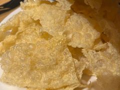 -额尔敦传统涮火锅·冰煮羊(铁东店)