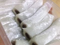 凉卷-宫廷糕点铺(双林中横路店)