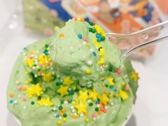 -台盖(群星城店)