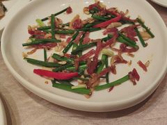 -顺味凤城·顺德菜专门店(九六广场店)