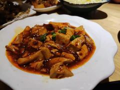 -醉得意·山茶油炒土鸡(福州软件园店)
