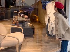 -中国电信(泰兴路店)