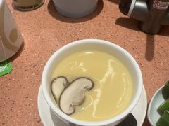 -元气寿司(金光华店)