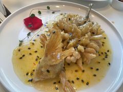 -海味观(老西门店)