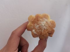 -糕大师•手作鲜糕点(芦庄店)