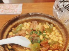 -罗妈砂锅(四川成都奎星楼店)
