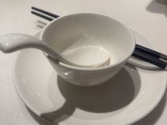 -粤来记·啫啫煲·点心(日月光店)