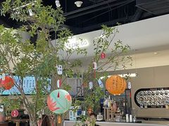 -Pekaa啤咖食肆Coffee&Bistro