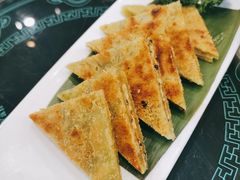 -德兴show鲜·蒸汽海鲜火锅餐厅(格创悦里店)