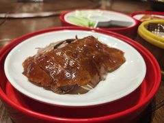 -老东营·东营菜(西四路店)