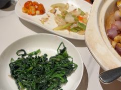-荟廷·晶萃(陆家嘴尚悦湾店)