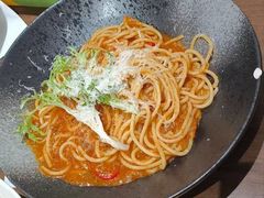 -豪客来牛排(空港华联店)