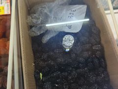 -方林富炒货店(西溪路78号本人店)