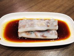 -添好运(武商MALL店)