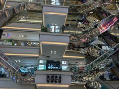 -红星美凯龙(北京北四环店)