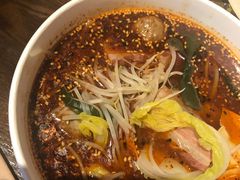 -盒马鲜生(杭州运河上街店)