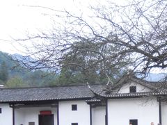 -井冈山风景名胜区
