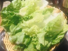 -铁锅年代•现炒地锅鸡(仪凤南路店)