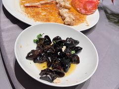 -徐记海鲜(汉城湖|太奥店)